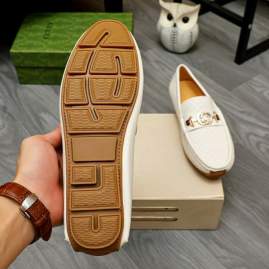 Picture of Gucci Shoes _SKUGuccisz38-45hnh12037101